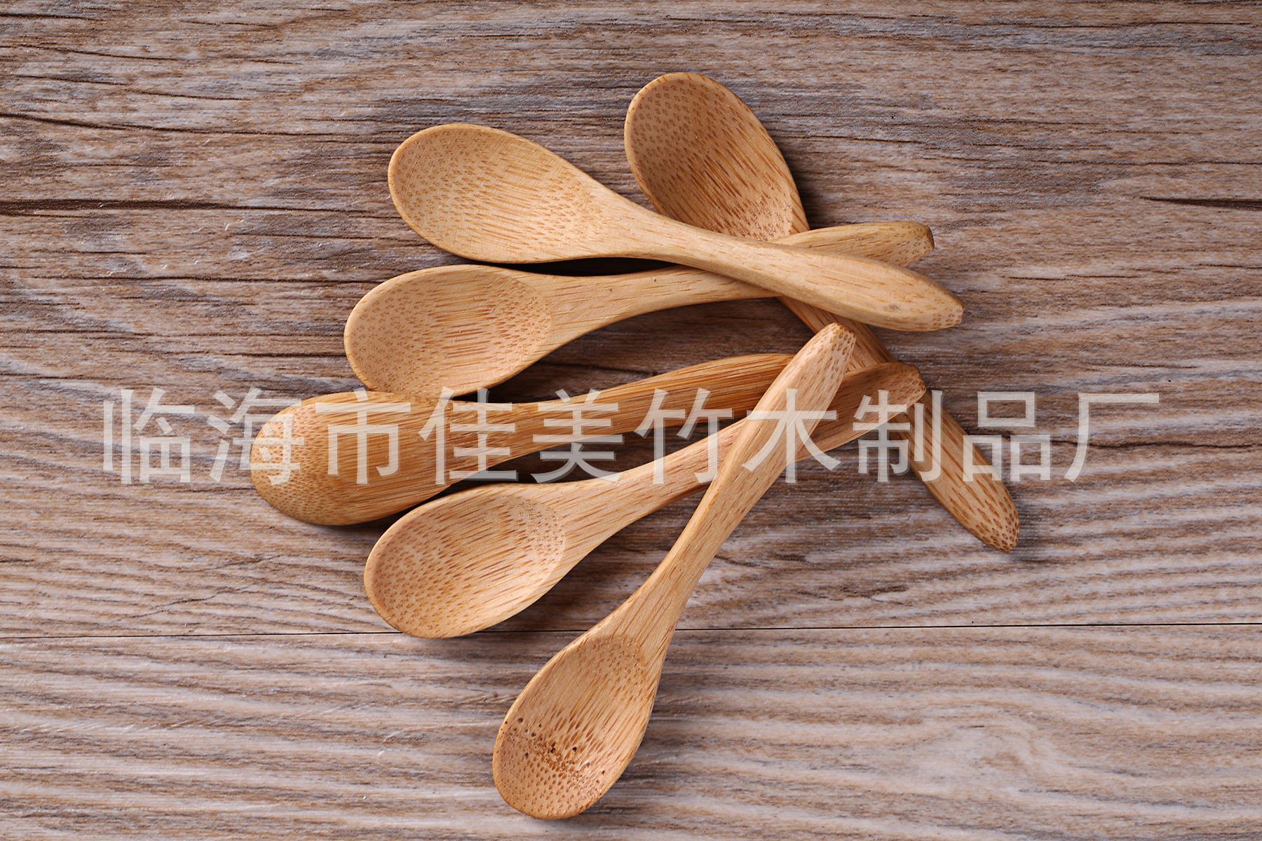 195A9758 副本.jpg