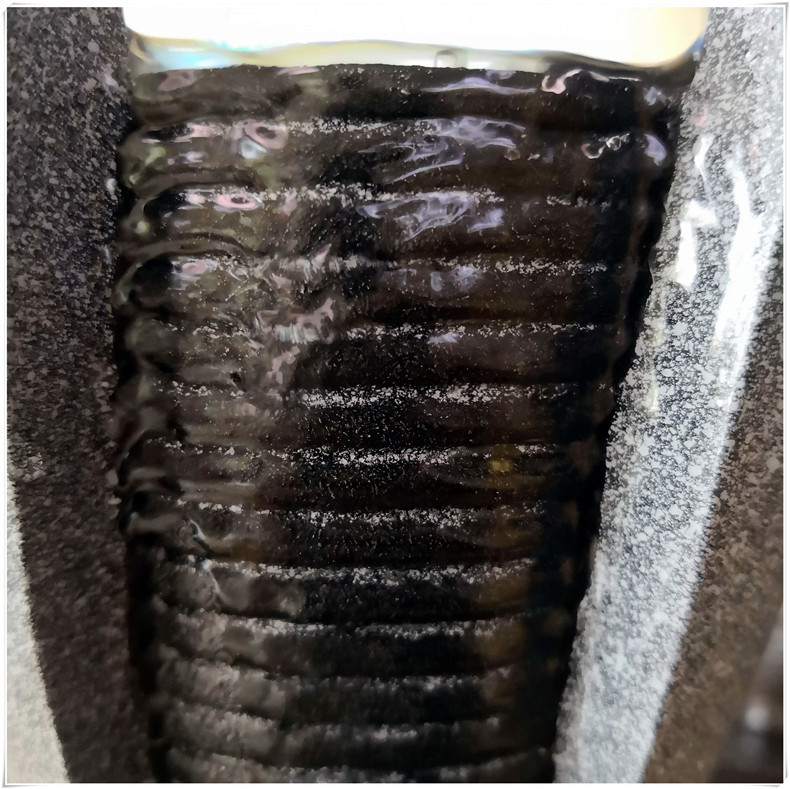 IMG_20180404_131738_副本.jpg?x-oss-process=image/format,png