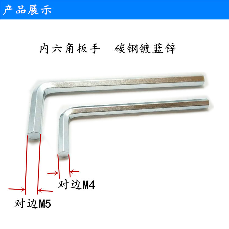 详情1.jpg