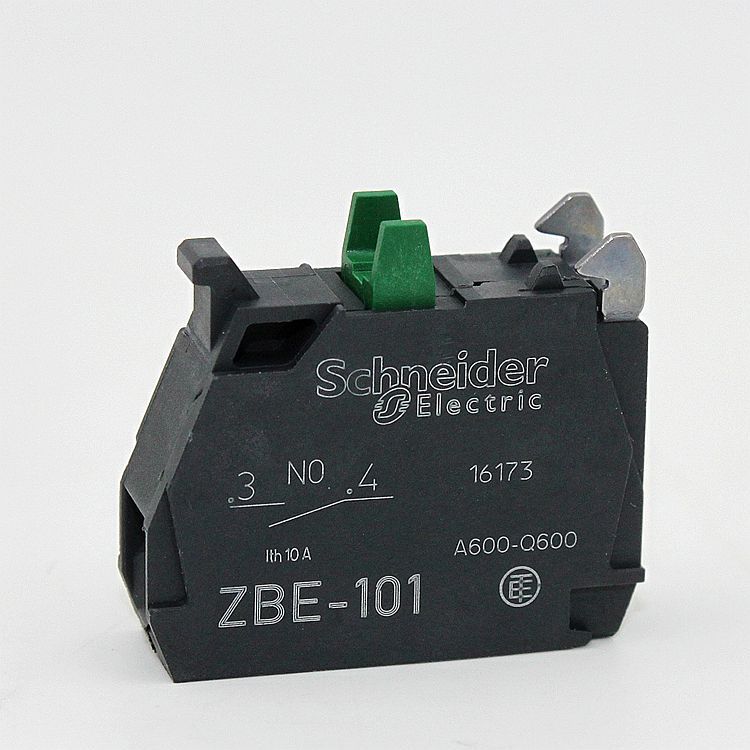 ZBE101