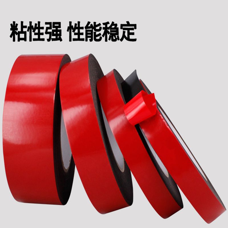 TB2NjiHof9TBuNjy0FcXXbeiFXa_!!