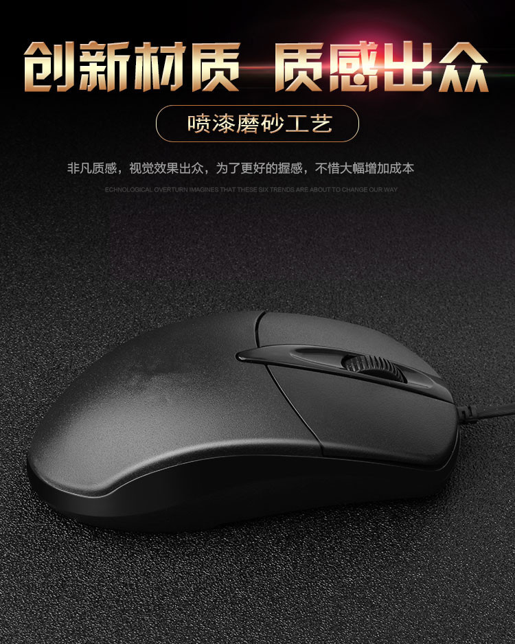 O1CN011NyhcZxeYvNvKRE_!!108198