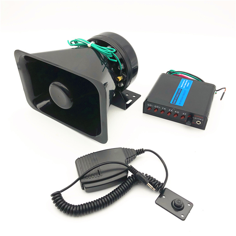 346185173004155303_副本_副本