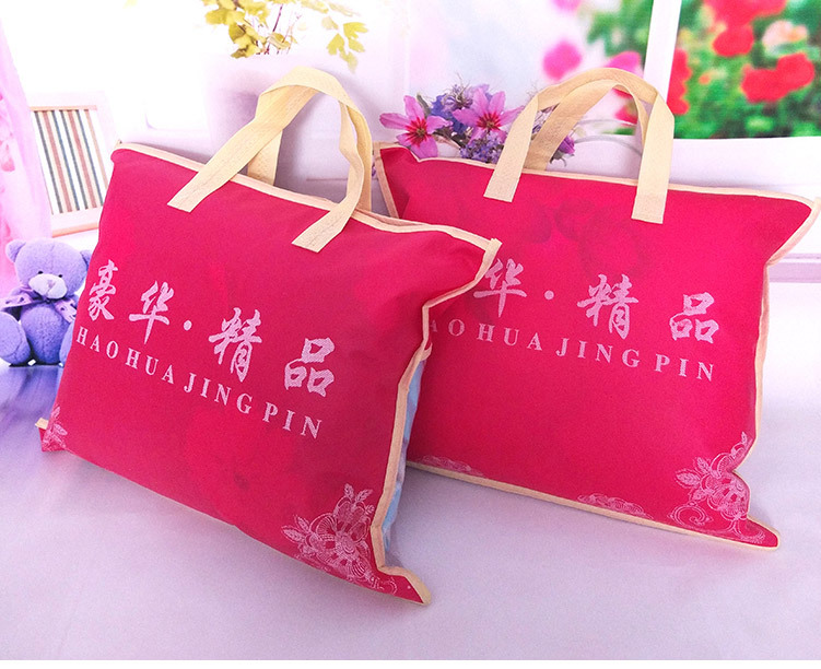 夏凉被，空调被，夏天薄被子批发