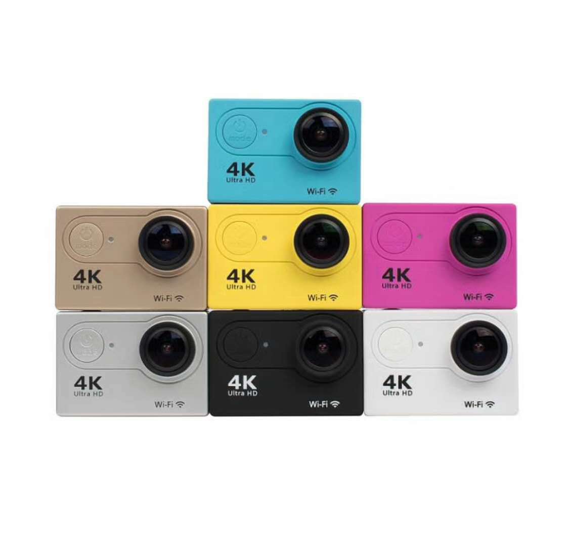 微信图片_20180709171105