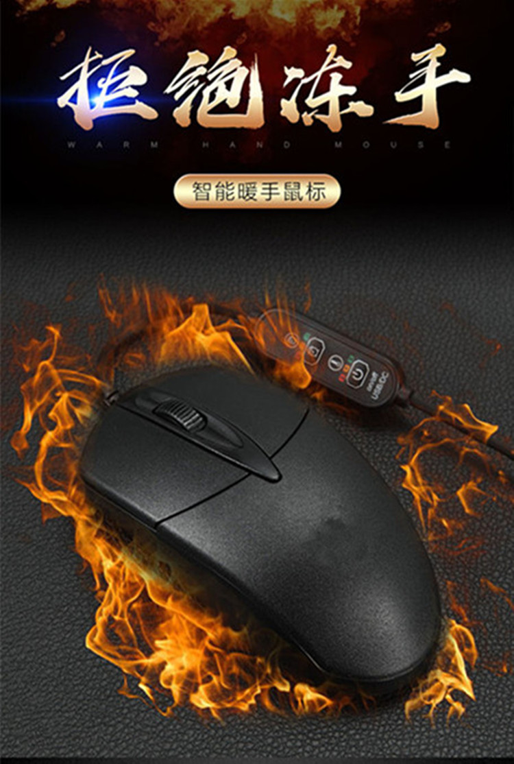 1111111G3g_!!1081981639_副本_副本_