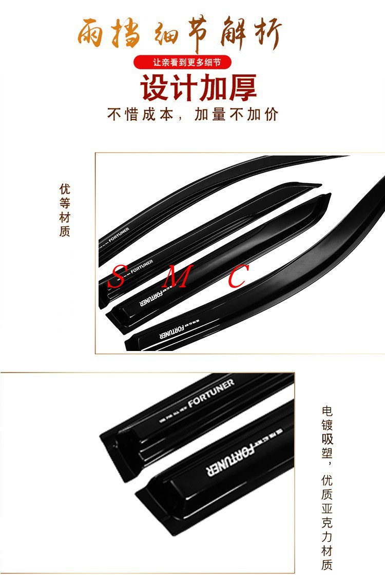 TB2RojUv7SWBuNjSszdXXbeSpXa_!!