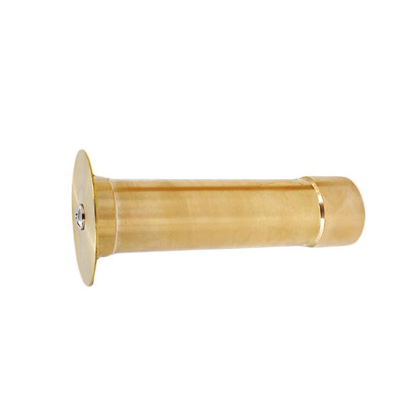 TB2hP7ukWAoBKNjSZSyXXaHAVXa_!!