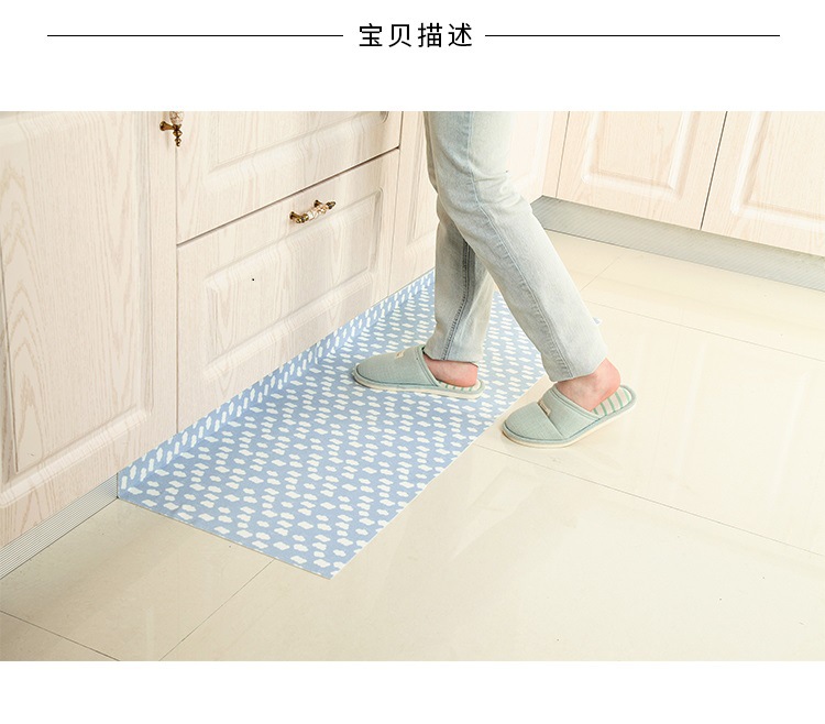 TB2hBYCkl8lpuFjSspaXXXJKpXa_!!