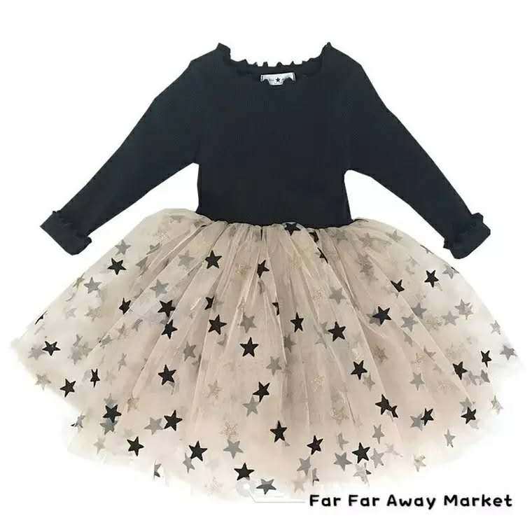 微信图片_20180908093335