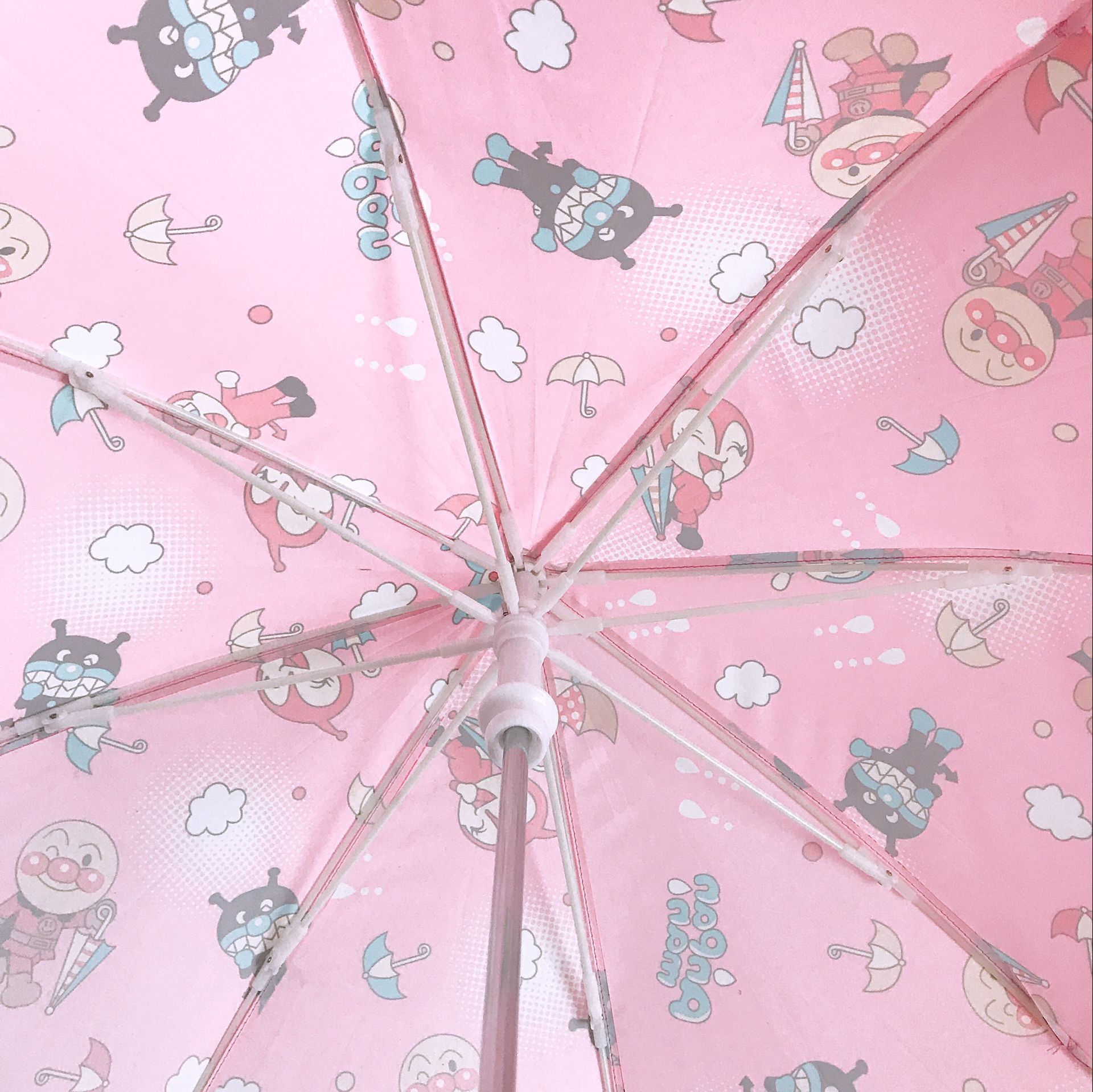 QQ图片20180511220723