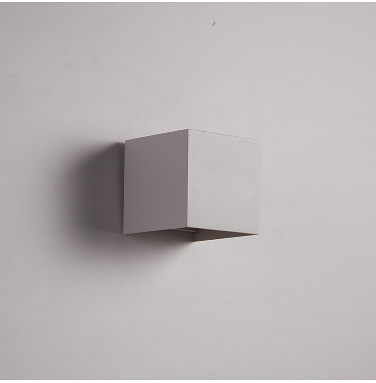 框架(1)_13.jpg