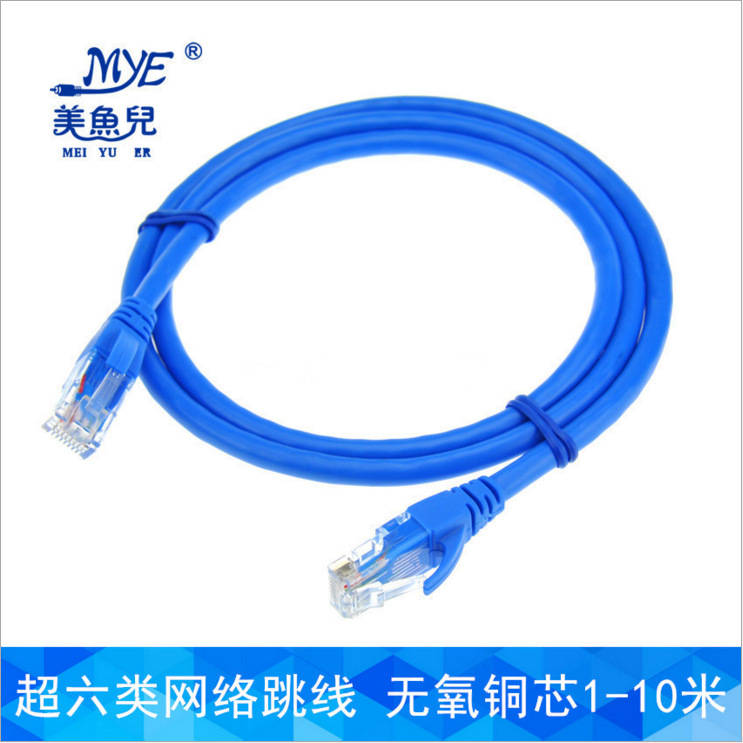 TB2if3GaIaK.eBjSspjXXXL.XXa_!!