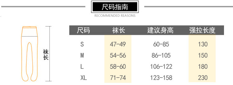 TB2c4NIdEdnpuFjSZPhXXbChpXa_!!