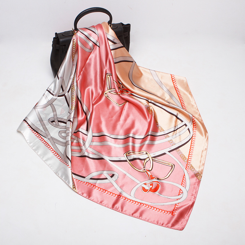 拼色皮带 粉灰米.jpg