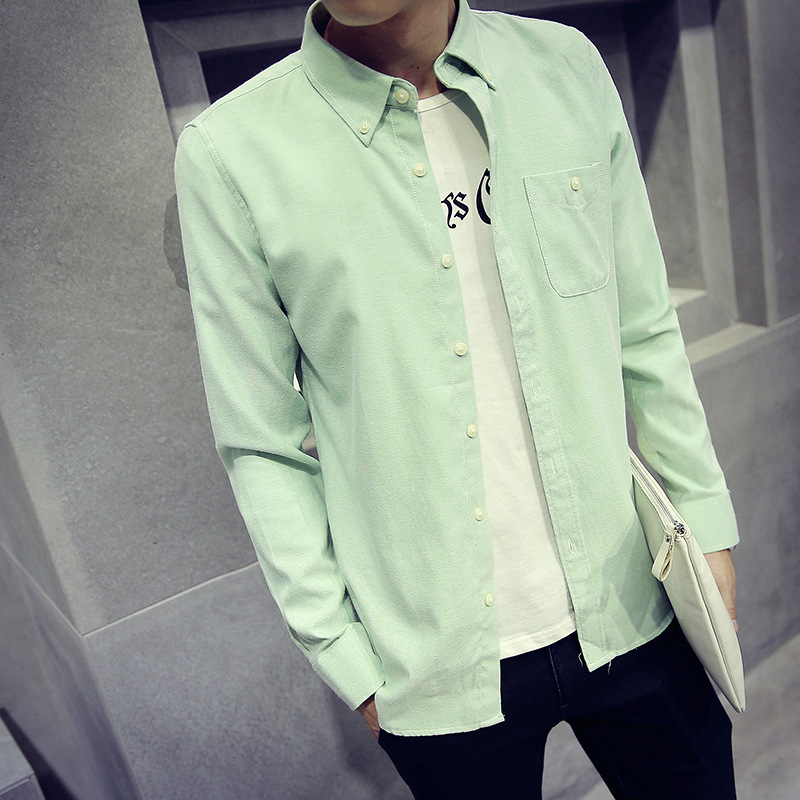 746c925597574a914c084e9e8de568