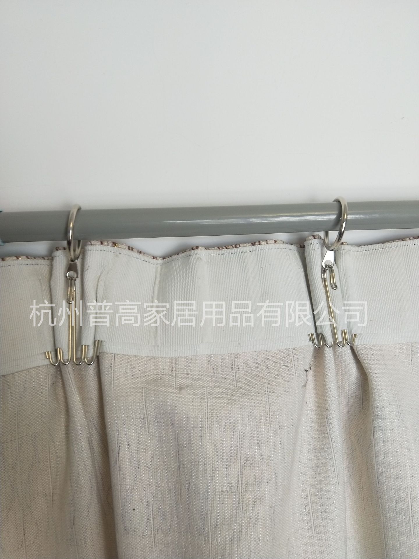IMG20181125135201_副本