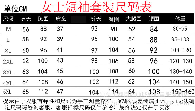 TB2GYPrpZuYBuNkSmRyXXcA3pXa_!!