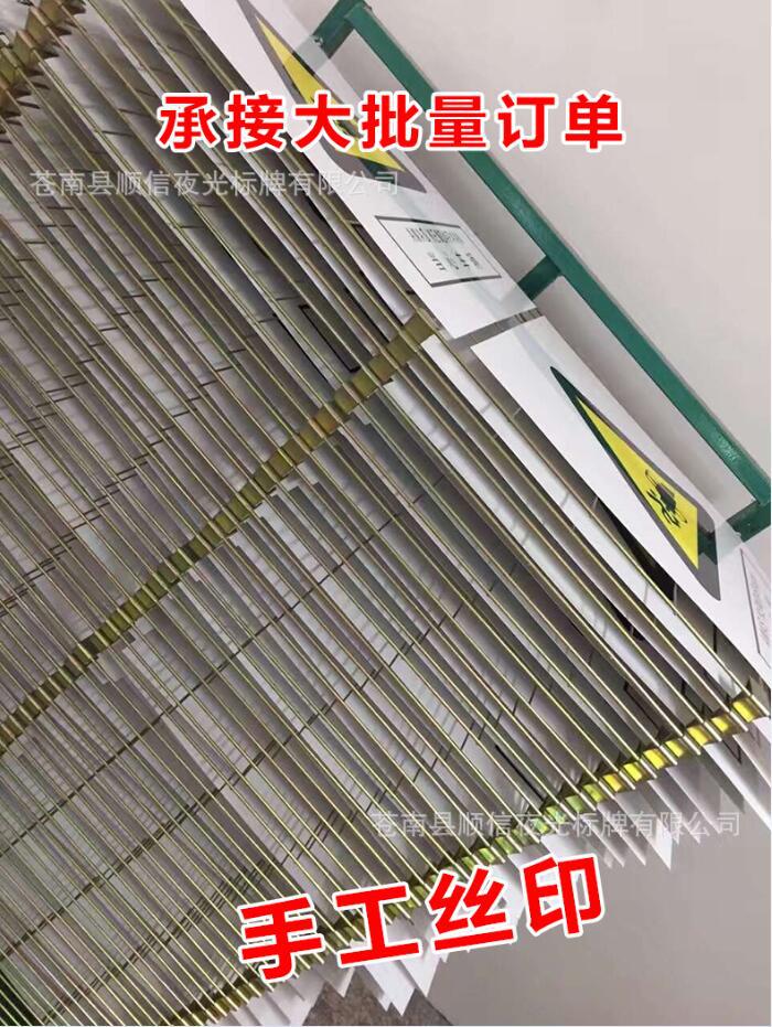 实拍1.jpg