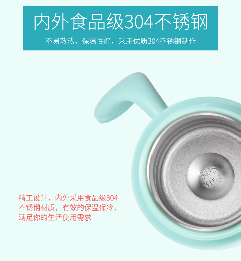 详情_06.jpg