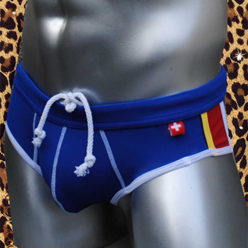 T2b951Xn4bXXXXXXXX_!!171789020