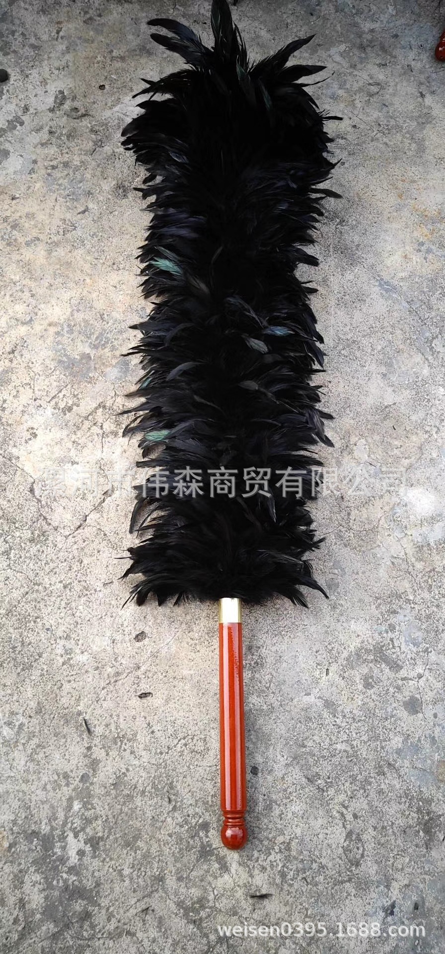 mmexport1543372302963