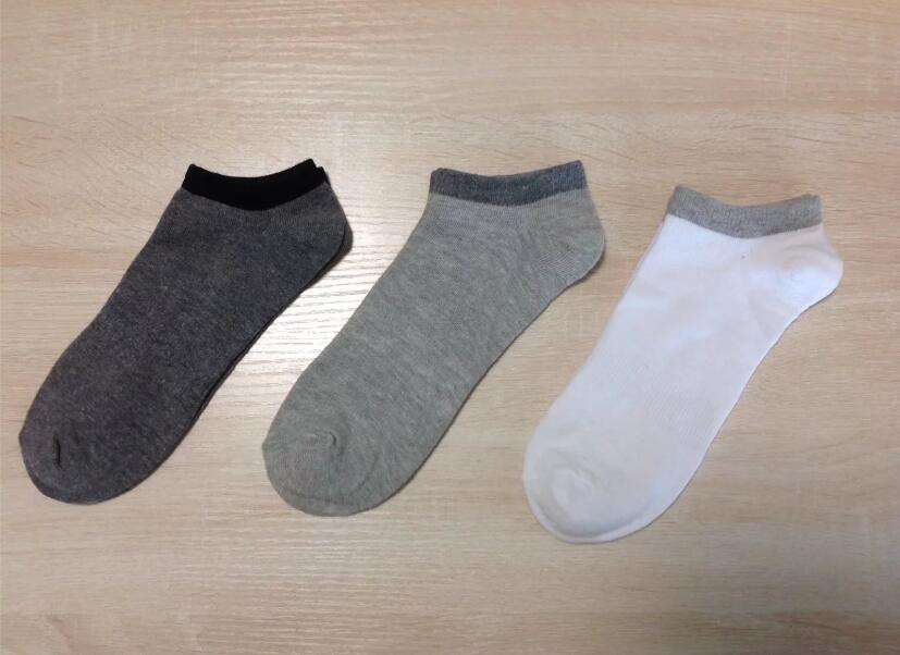 IC}A([[N44_SO2ANTT%6`9W_副本