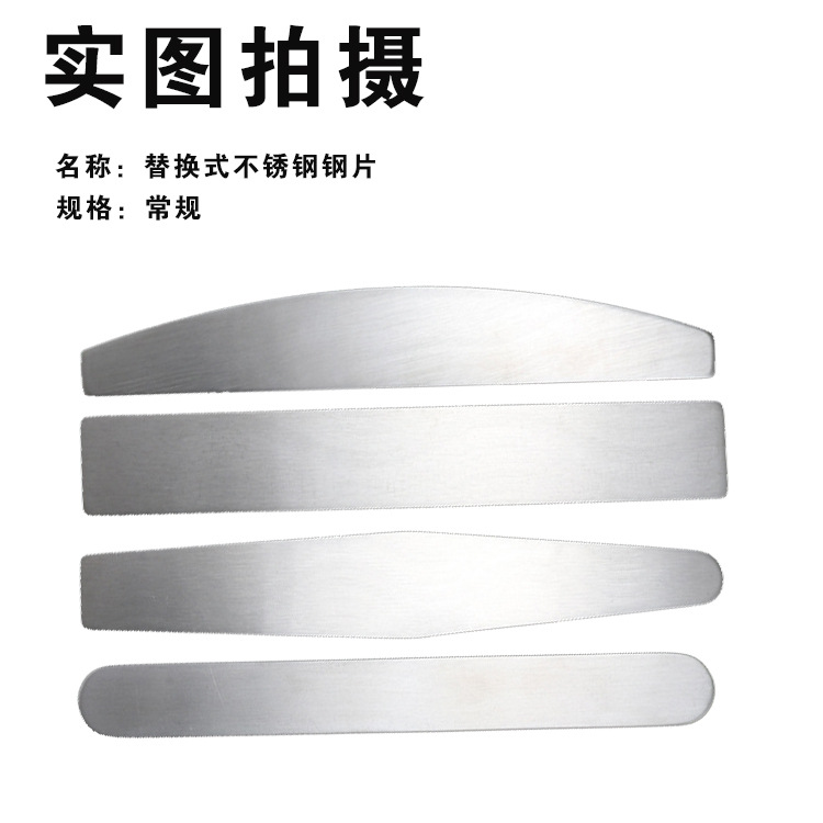 未标题-5 (2) - 副本