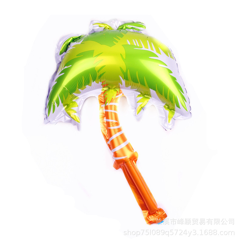HTB1dX3lXgoQMeJjy0Fpq6ATxpXaI_