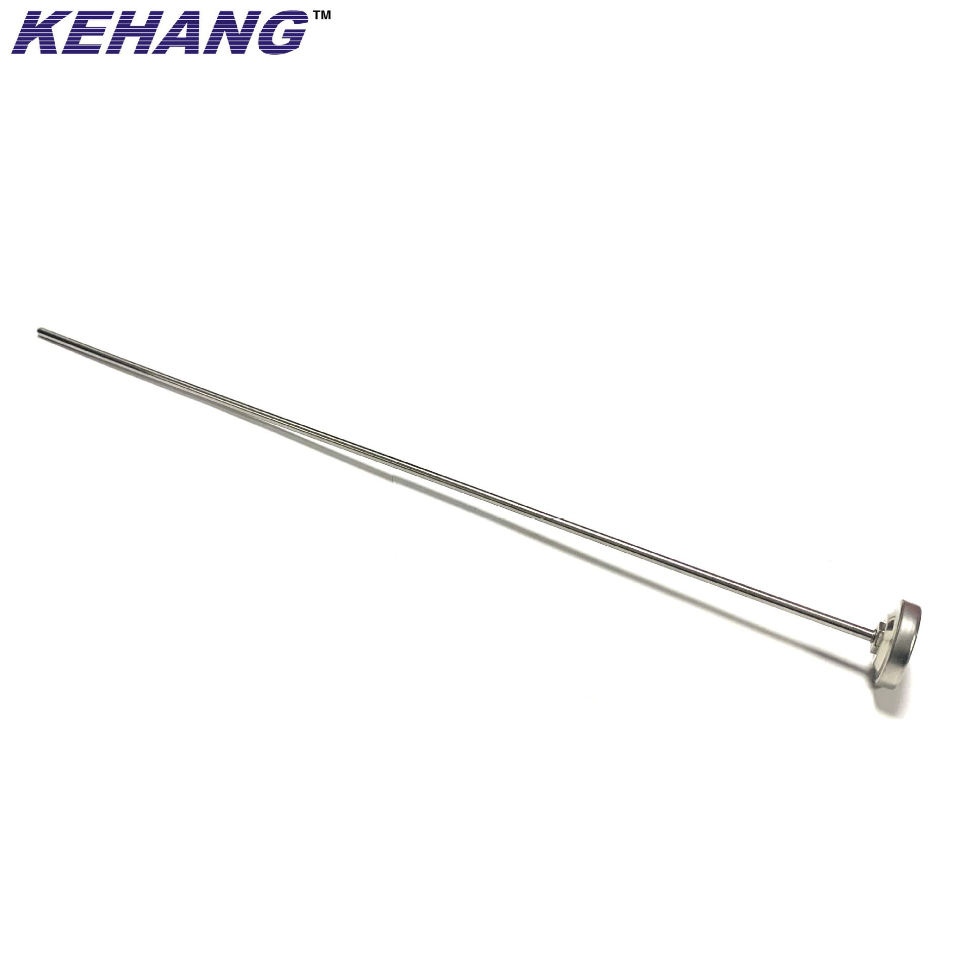 KH-P114-1(2)