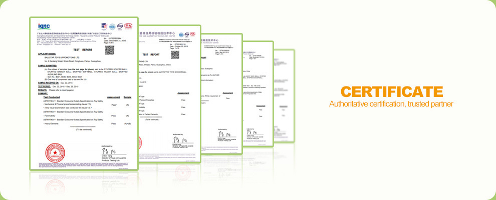 3638425649_751045609