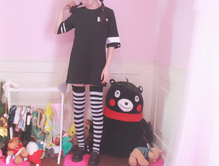 条纹大腿袜23 (12).jpg