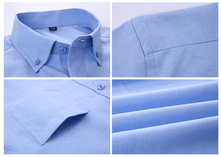 NJF-牛津纺长袖_10