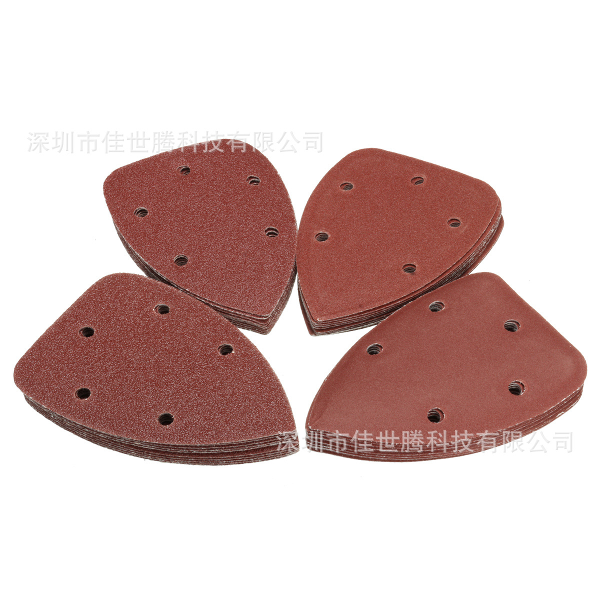 33235484-6bb9-43b3-9034-c259bc