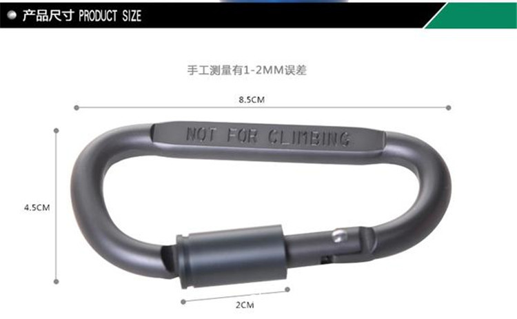 详图3.jpg