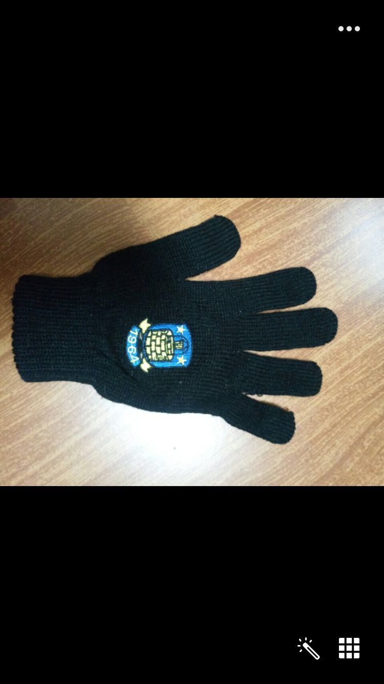 QQ图片20180608085209