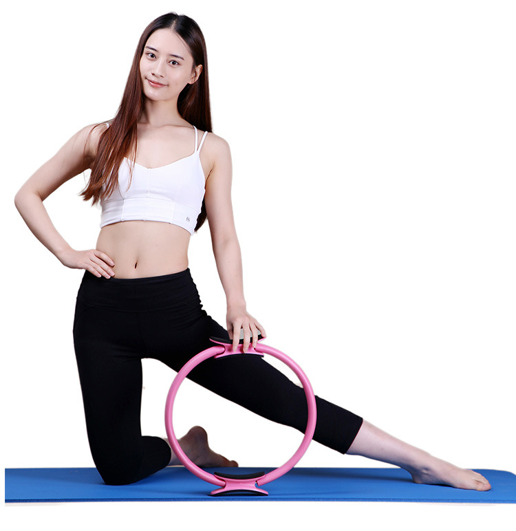 普拉提圈1_13