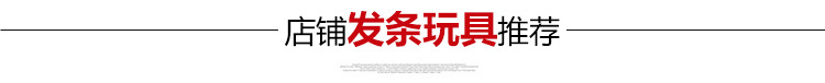 未标题-1_01.jpg