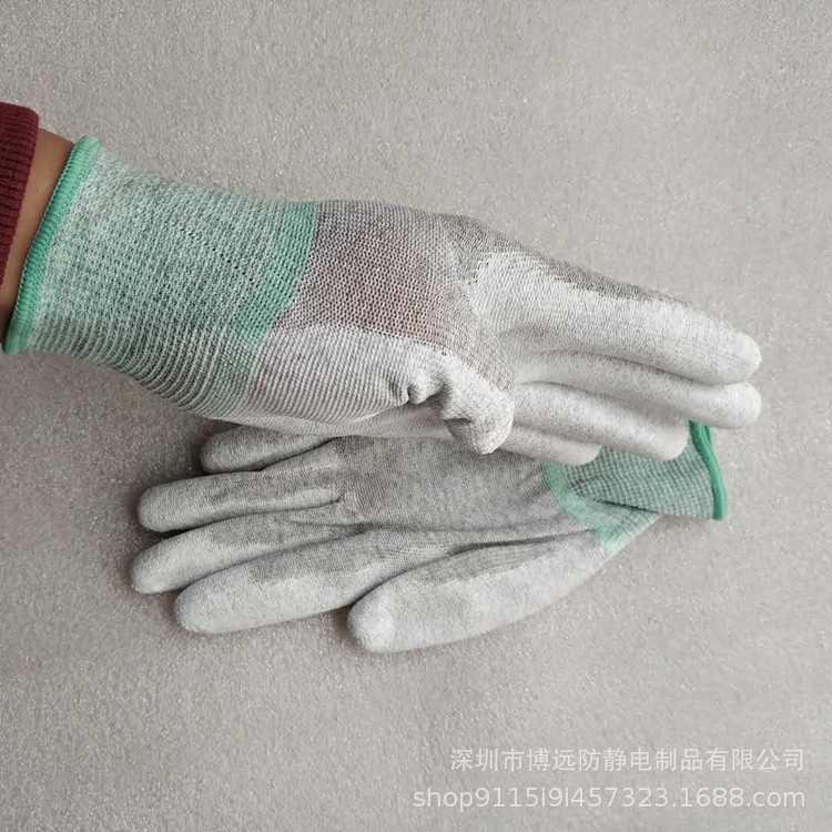 微信图片_20181213203453.jpg