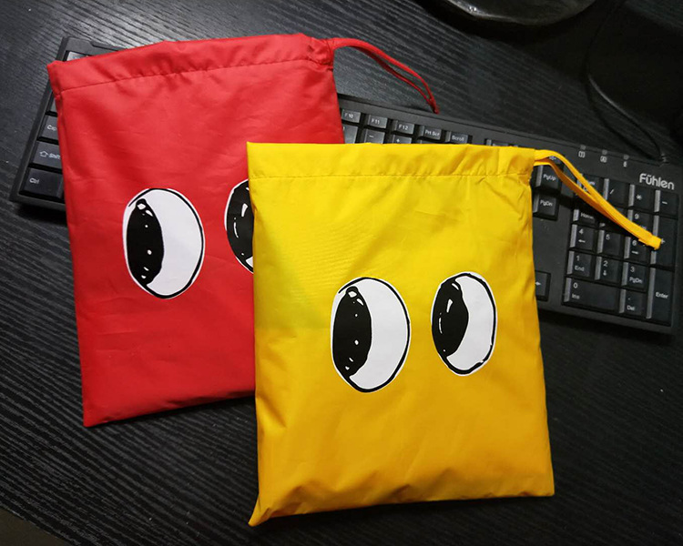 恐龙-红黄-包装组合2018