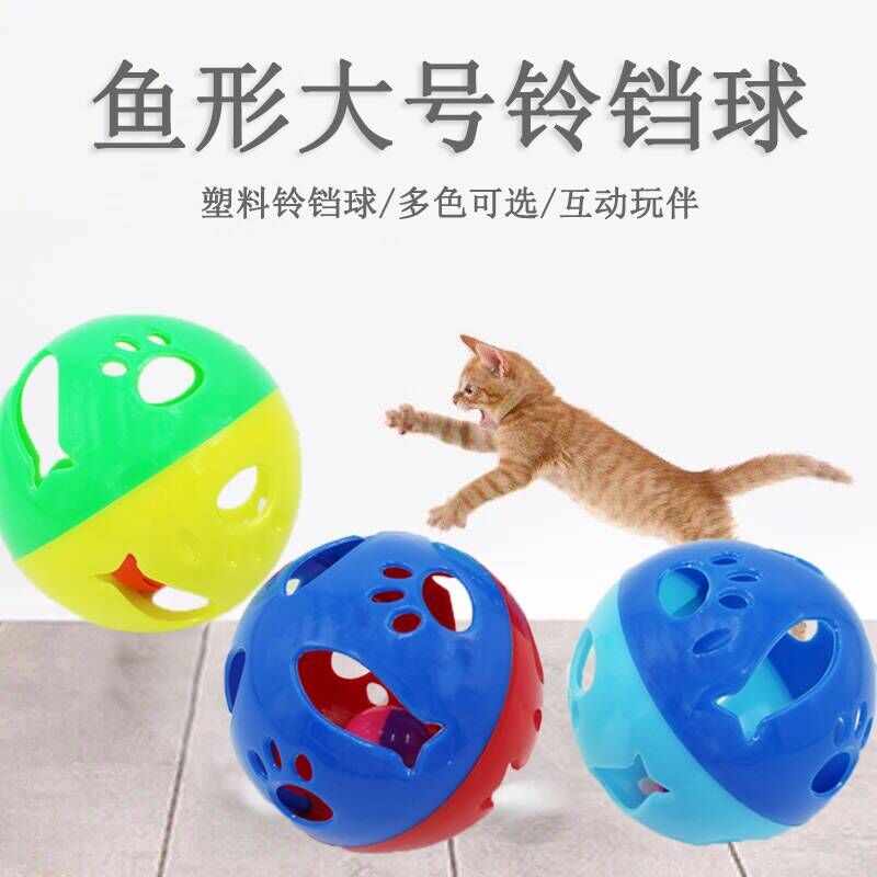 QQ图片20180819105155