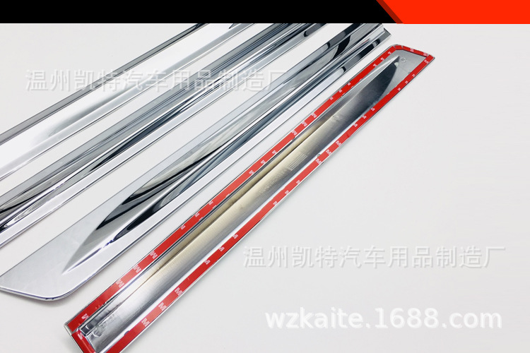 微信图片_201808181725312