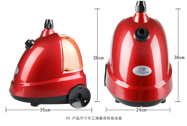 5502详情页_16.jpg