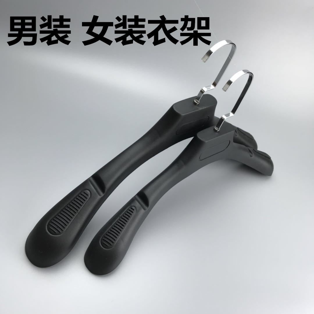 详情9
