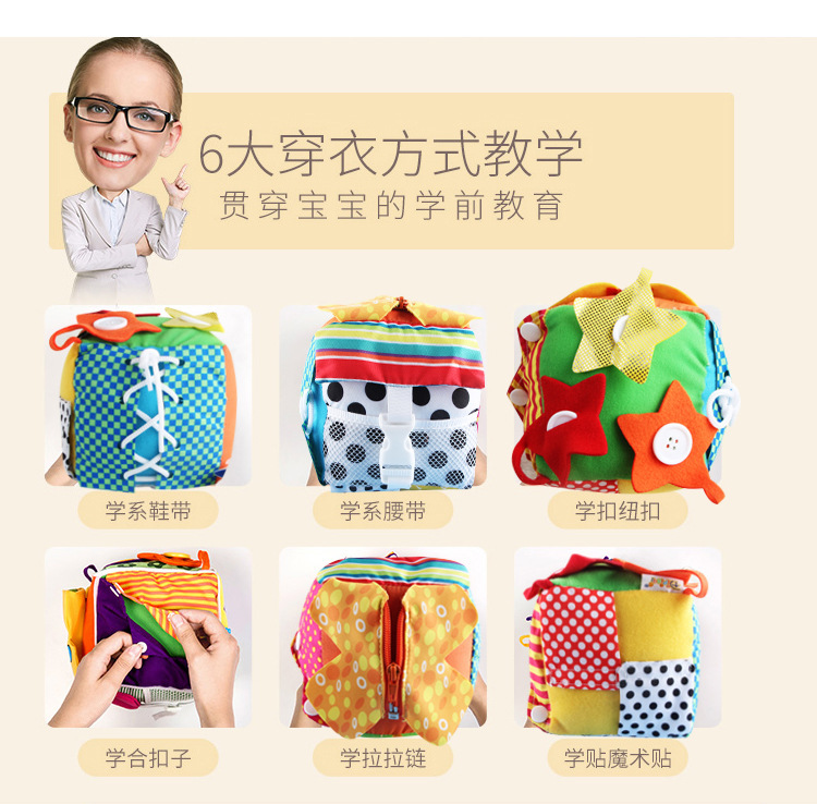 9155420523_1760842305