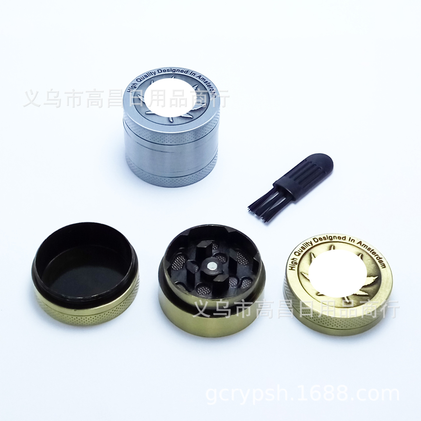 IMG_20181013_195149_HHT