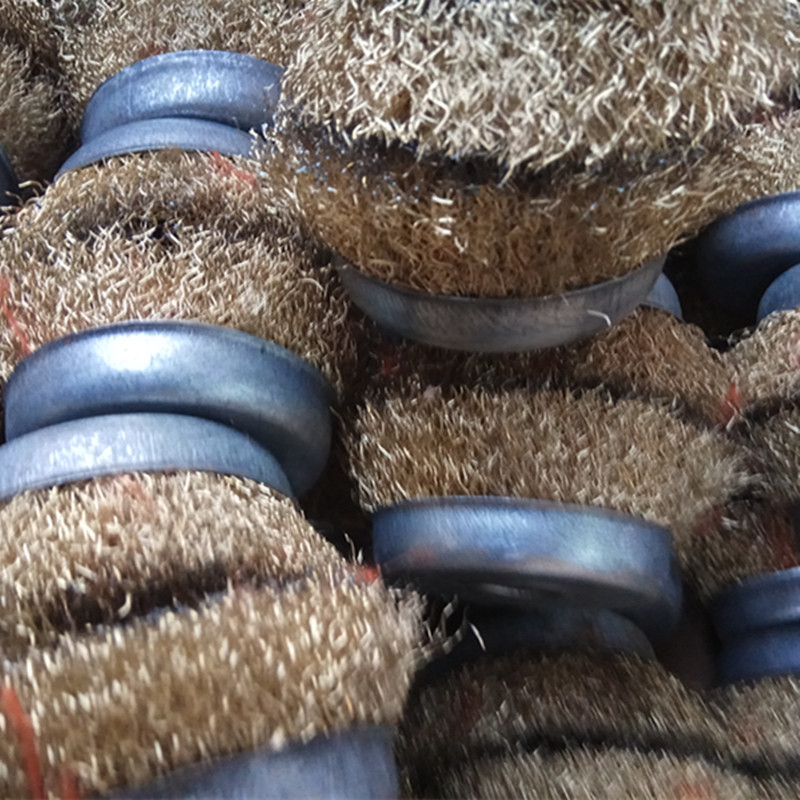 IMG_20180329_181004_副本