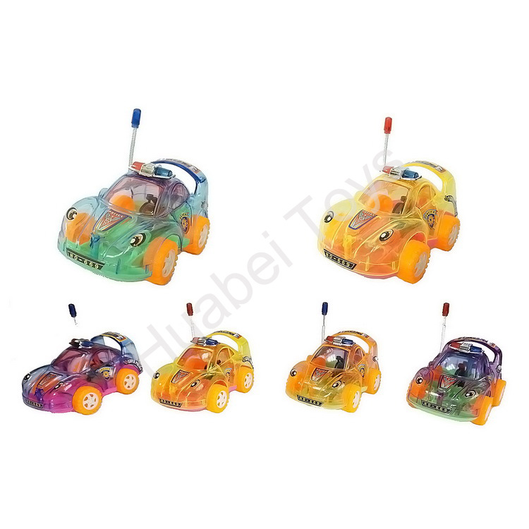 惯性车,玩具车,回力车,工程车,火石车,模型车,卡通车,玩具礼品,玩具赠品,促销玩具.jpg