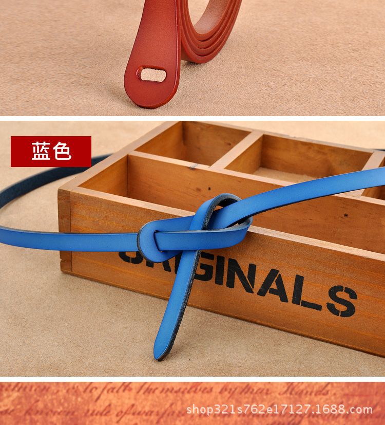 详情_15.jpg