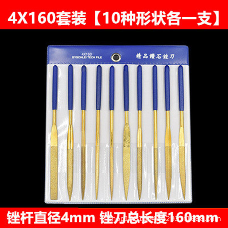 TB2unjpof5TBuNjSspcXXbnGFXa_!!